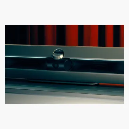 Bang & Olufsen Beosound Premiere