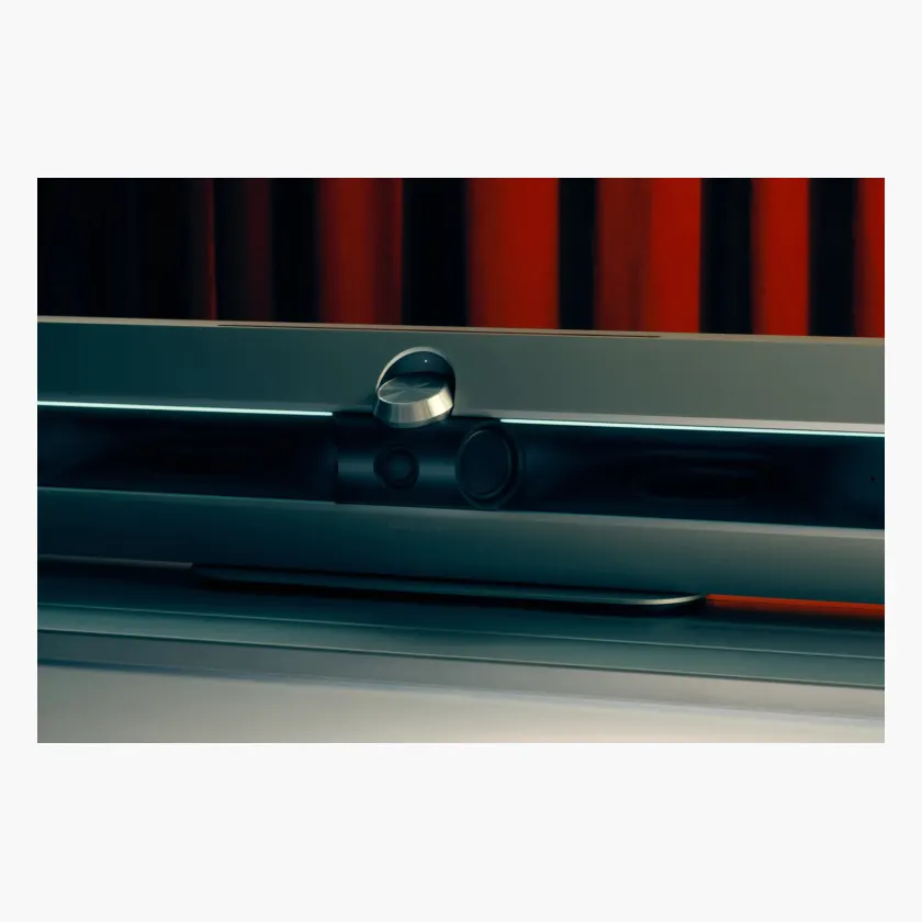 Bang & Olufsen Beosound Premiere