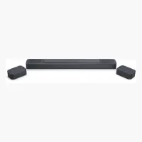 JBL Bar 800