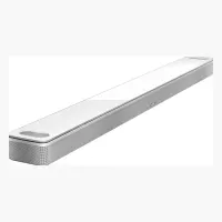 Bose Smart Soundbar 900