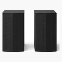 LG SPT8-S