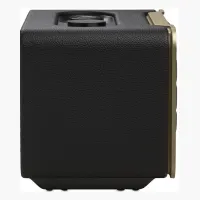 JBL Authentics 200