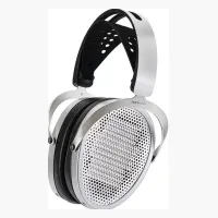 HifiMan Edition XV