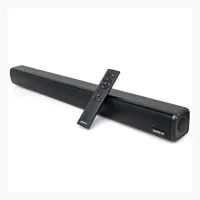 Groov-e 50