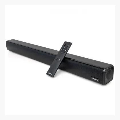 Groov-e 50