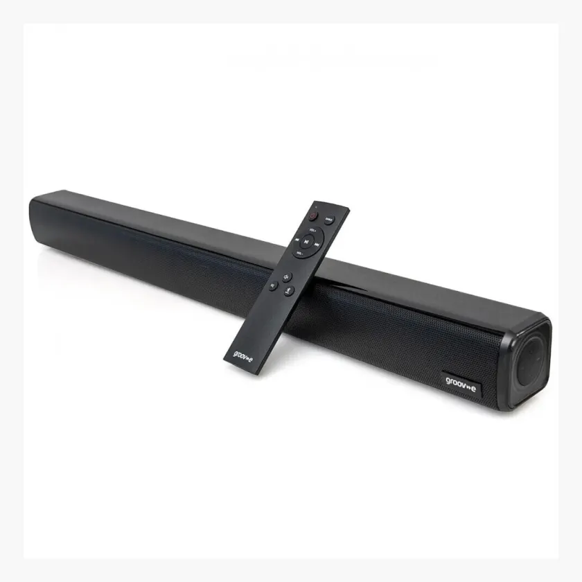 Groov-e 50