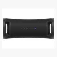 Sony ULT FIELD 7 SRS-ULT70