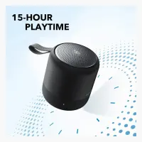 Soundcore Mini 3