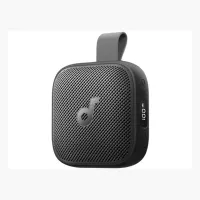 Soundcore Boom Go 3i