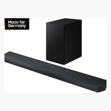 Samsung HW-Q710GD/ZG