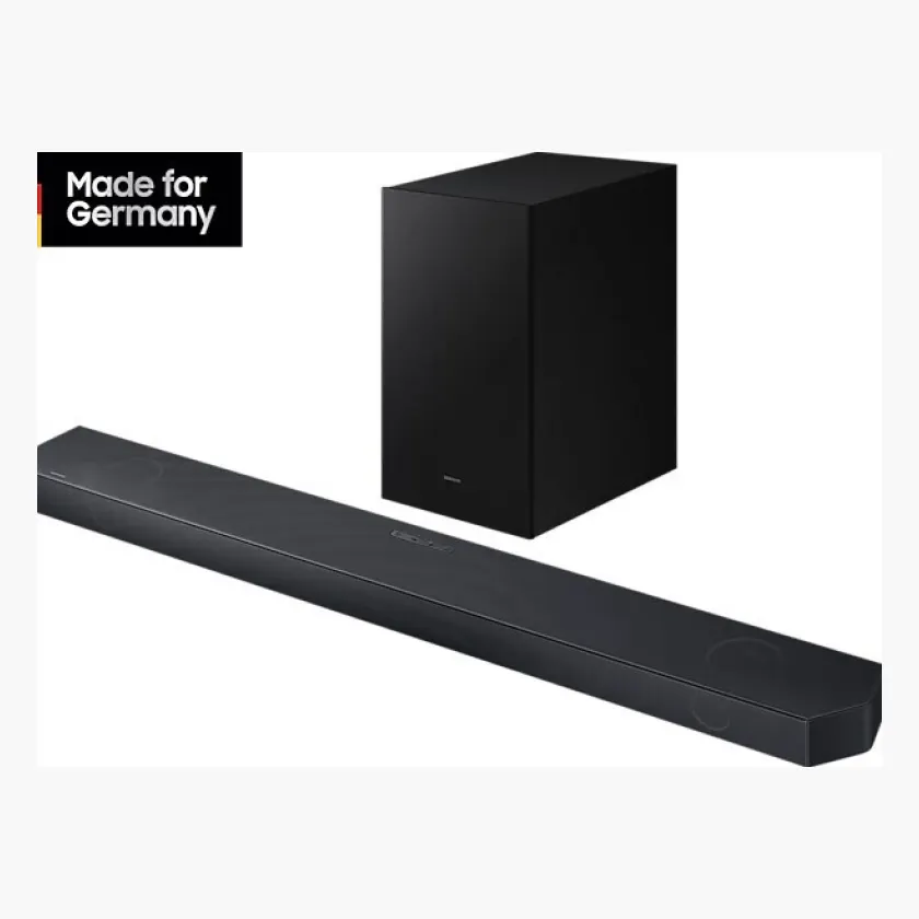 Samsung HW-Q710GD/ZG