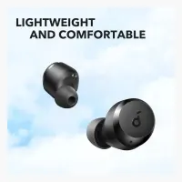 Soundcore A20i