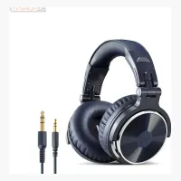 OneOdio Pro-10