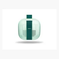 Bose SoundLink Micro Portable Speaker ) (2nd Gen)
