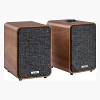 Ruark Audio MR1 MKIII