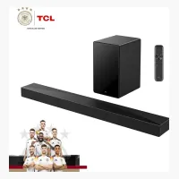 TCL Q65H