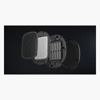 Edifier ED-STXSPTS5