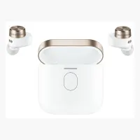 Bowers & Wilkins PI7