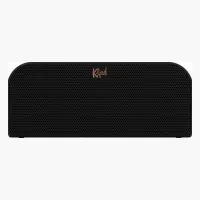 Klipsch The Groove XL