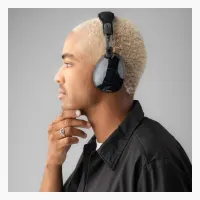 Skullcandy Aviator 900 ANC