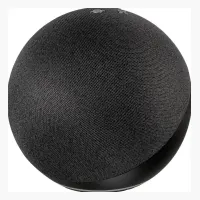 Amazon Echo (4th Gen)