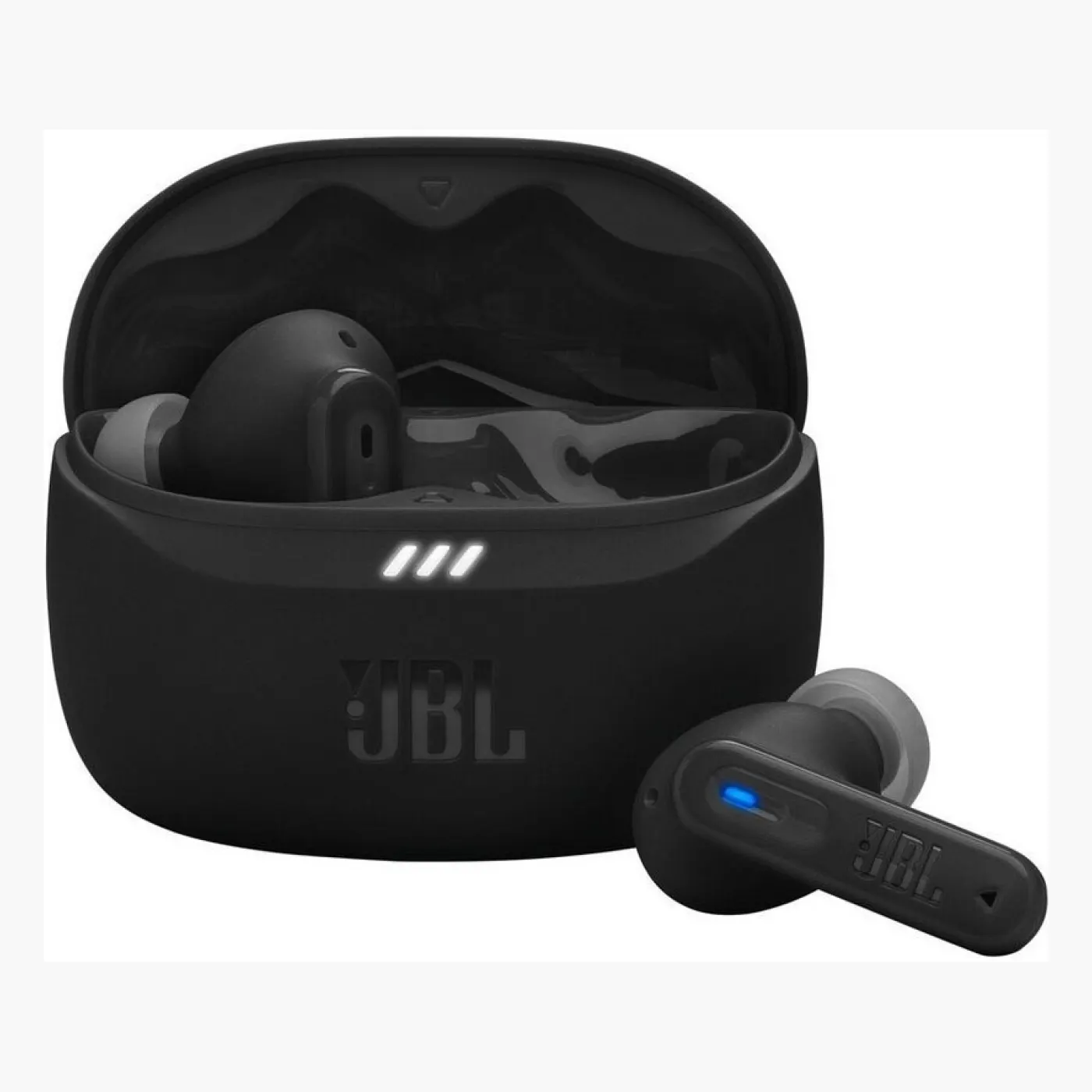 JBL Tune Beam 2