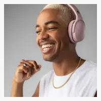 Skullcandy Crusher 540 Active