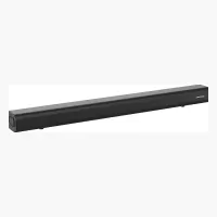 Grundig DSB 991