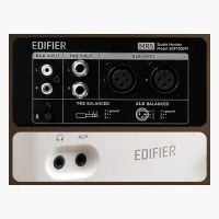 Edifier ED-MR5