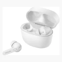 Philips TAT2206