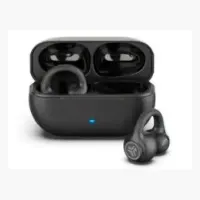 JLab Flex Open Earbuds