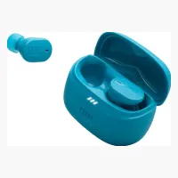 JBL Tune Buds 2