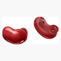 Samsung Galaxy Buds Live SM-R180