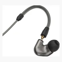 Sennheiser IE 600
