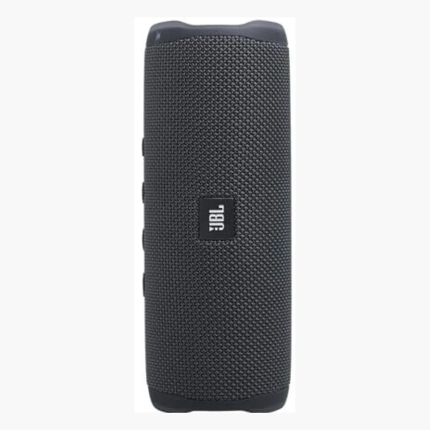 JBL Flip Essential 3 SE