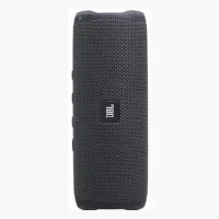 JBL Flip Essential 3 SE