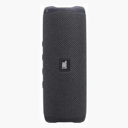 JBL Flip Essential 3 SE