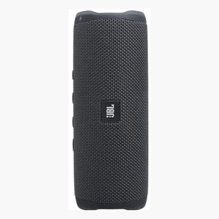 JBL Flip Essential 3 SE