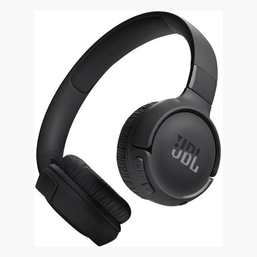 JBL Tune 520BT