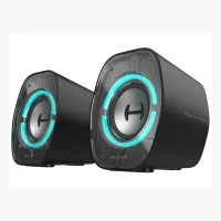 Edifier HECATE ED-G1000II