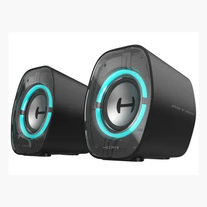 Edifier HECATE ED-G1000II
