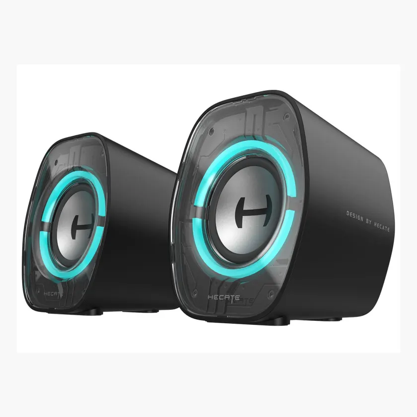 Edifier HECATE ED-G1000II