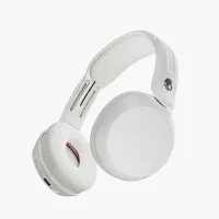Skullcandy Icon 180