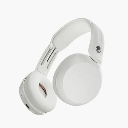 Skullcandy Icon 180