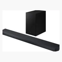 Samsung HW-Q700C
