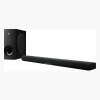 Yamaha SR-B40A