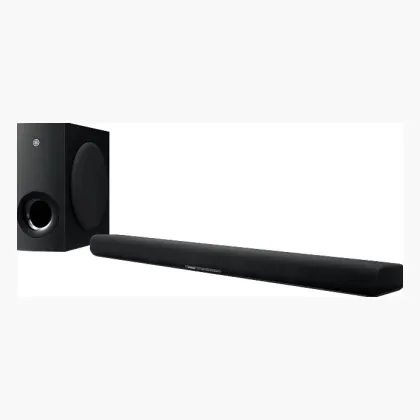 Yamaha SR-B40A