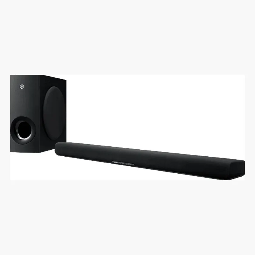 Yamaha SR-B40A