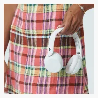 Skullcandy Icon 180