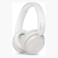Philips TAH5209